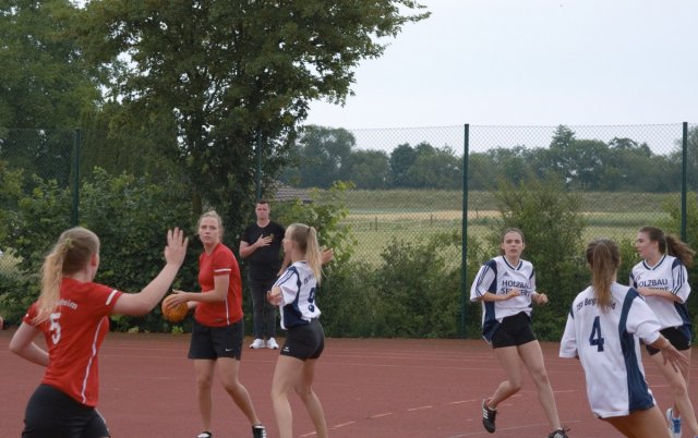 2018_06_09 Jugend 19 Bezirksliga